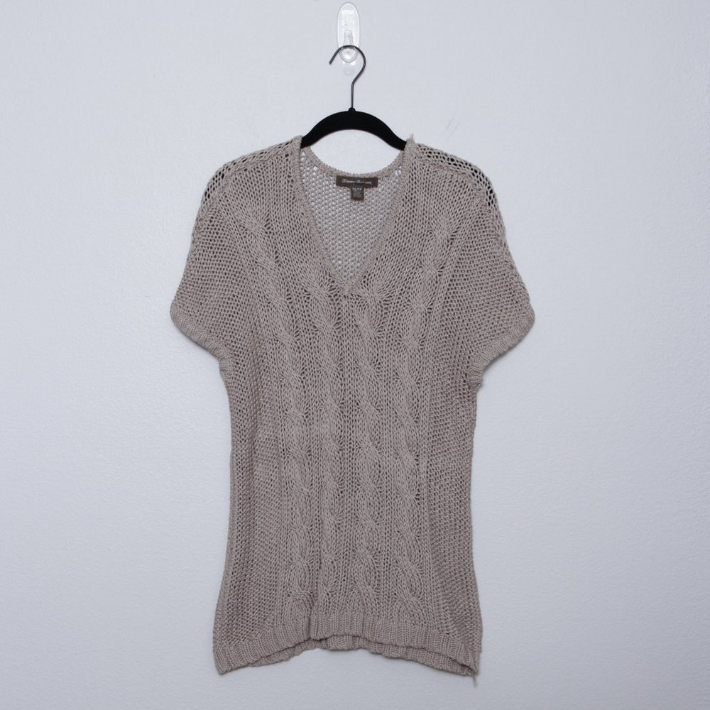 Tommy Bahama Sweater